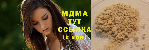 шишки Дедовск