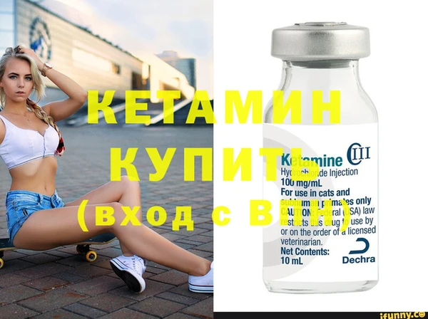 шишки Дедовск