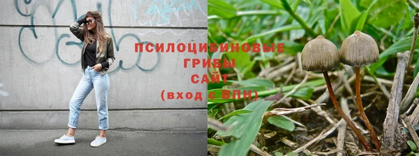 амфетамин Данков
