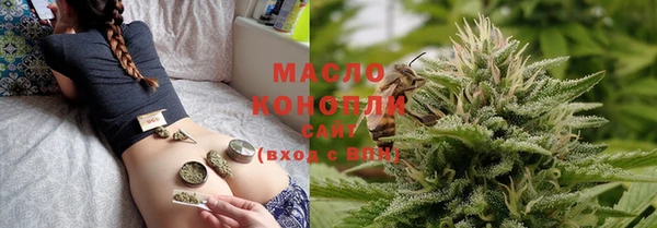 крисы Зеленокумск