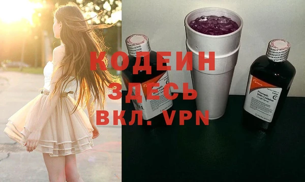 ГАЛЛЮЦИНОГЕННЫЕ ГРИБЫ Заводоуковск